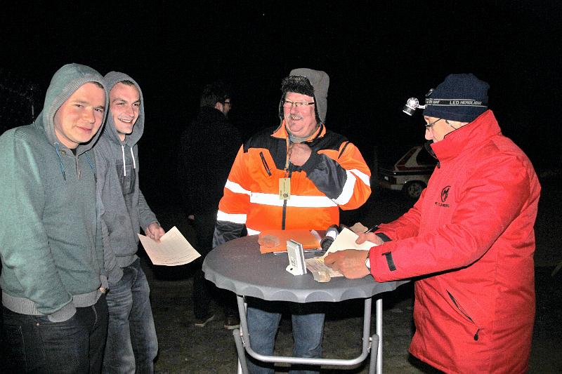 17de Nacht van de Doenker Wegskes op 5-12-2015, org. Jos & Marie-lou (168).JPG